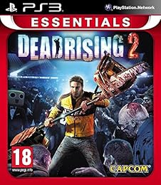 Dead Rising 2