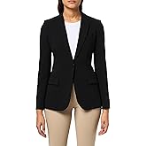 Theory Womens Staple BlazerBlazer