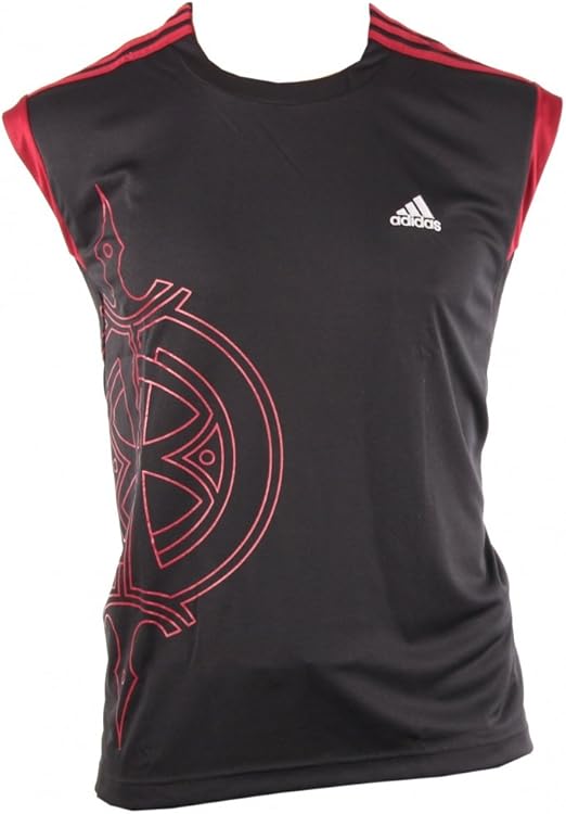 adidas predator jersey