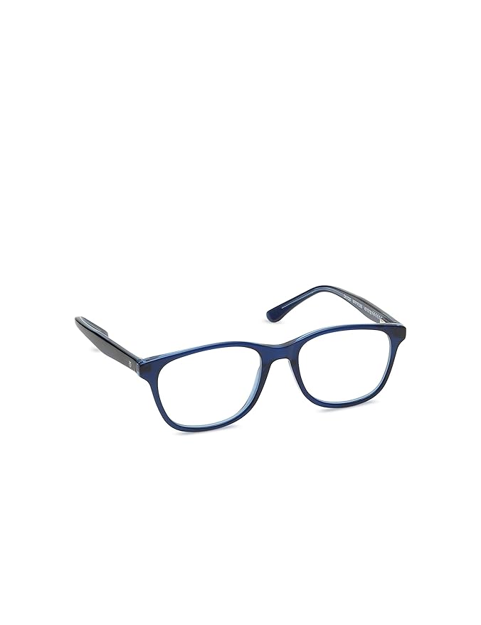 titan anti glare glasses