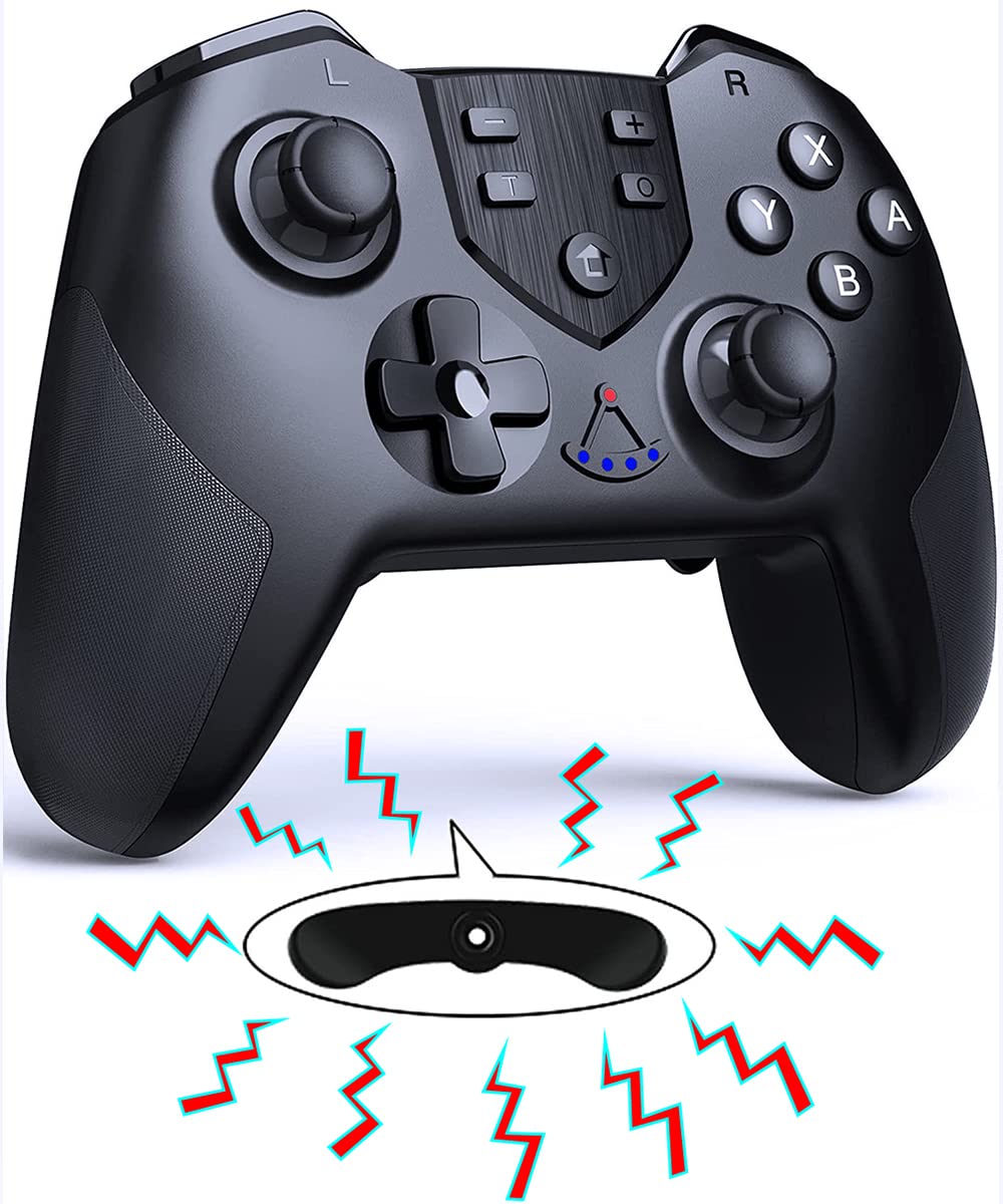 Mua Switch ã ³ã ³ã ã ­ã ¼ã ©ã ¼ TRAOO ã ¹ã ¤ã ã ã ³ã ³ã ã ­ã ¼ã ©ã ¼ è