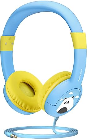 headphones 2