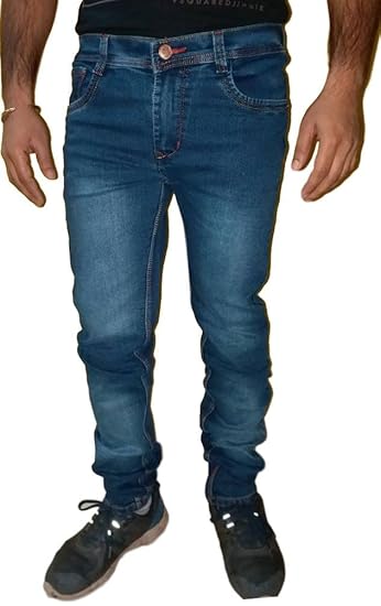 citizens of humanity liya jean