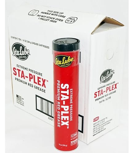 3305516M91 |TUBO GRASSO CUSCINETTO FRIZIONE TREKKER - BERARDI MACCHINE - Foto 3