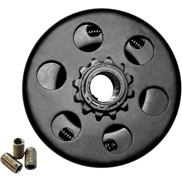 bike engine chain