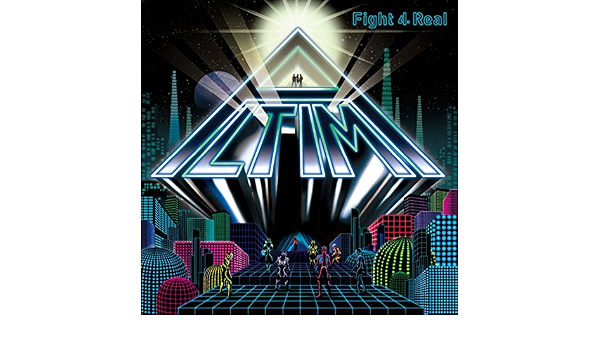 Fight 4 Real By Altima On Amazon Music Amazon Com Fight 4 Real By Altima On Amazon Music Amazon Com