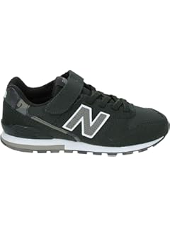 new balance kinder blau