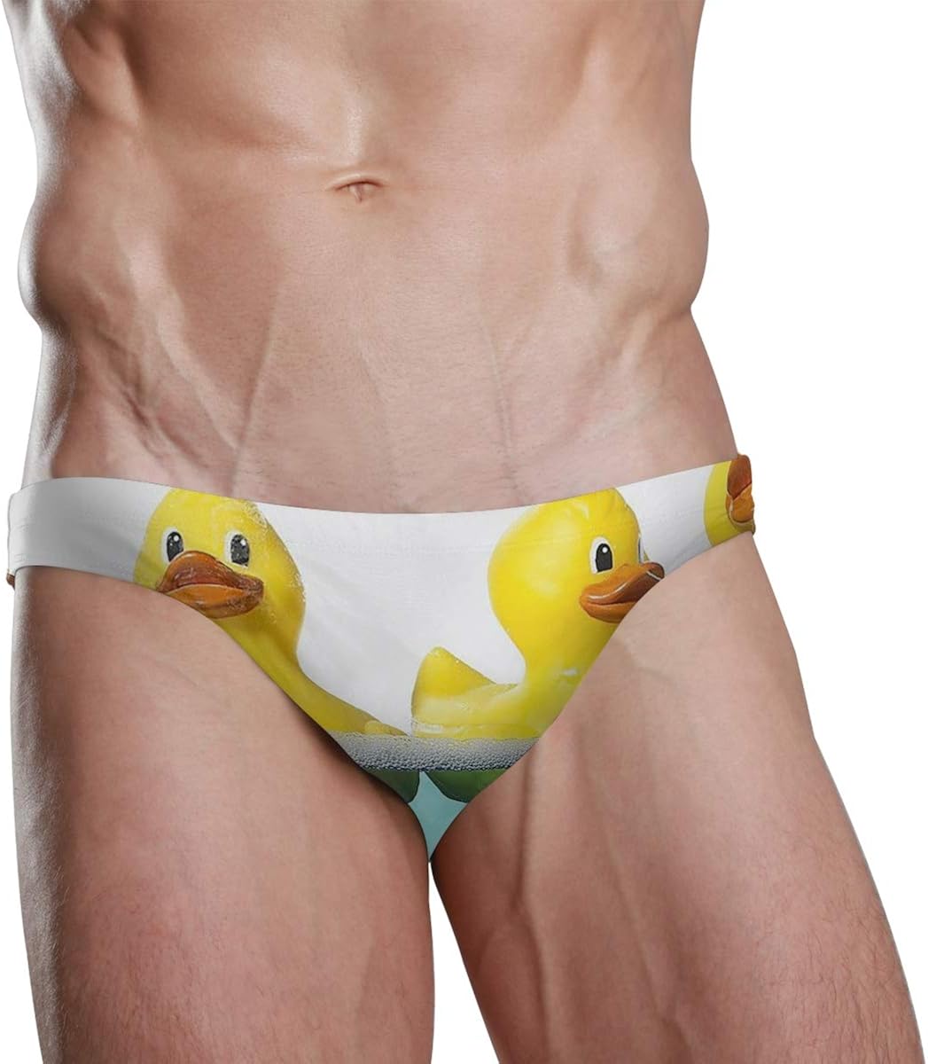 Underwear for mens bathing suit Clearance