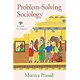 Problem-Solving Sociology: A Guide for Students