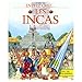 Entrez chez ... les Incas by 
