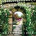 The Secret Garden Calendar 2010 by