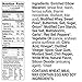 Betty Crocker Suddenly Pasta Salad Creamy Macaroni 6.5 oz (4 pack) (Creamy Macaroni, 6.5 oz)