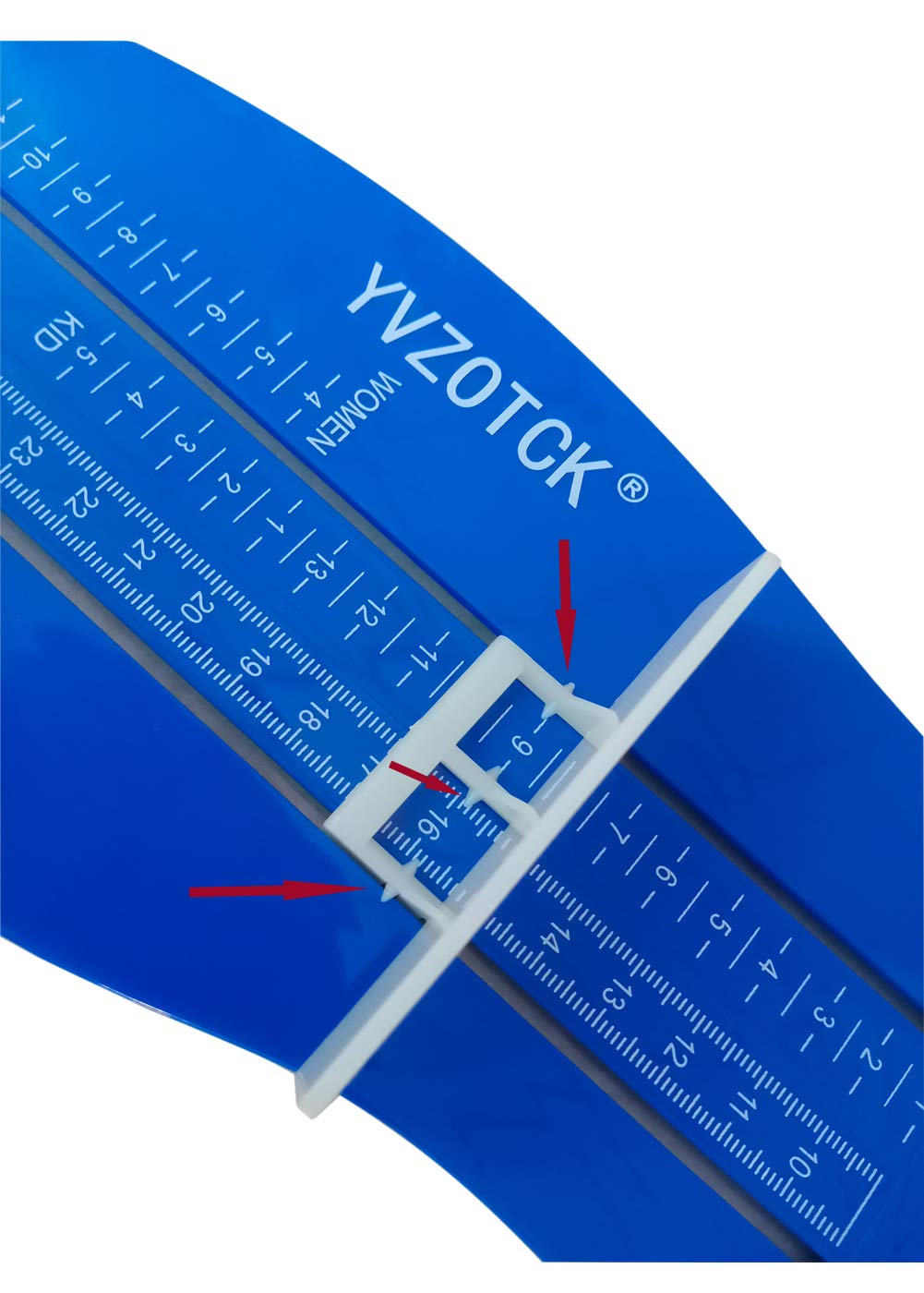 Product Photo 2