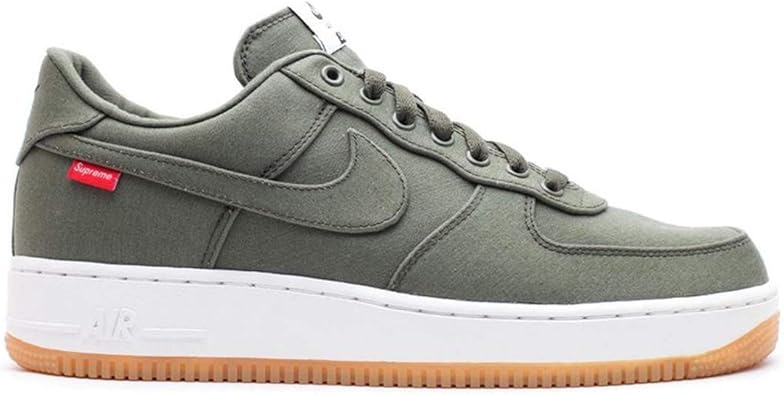 air force 1 low amazon