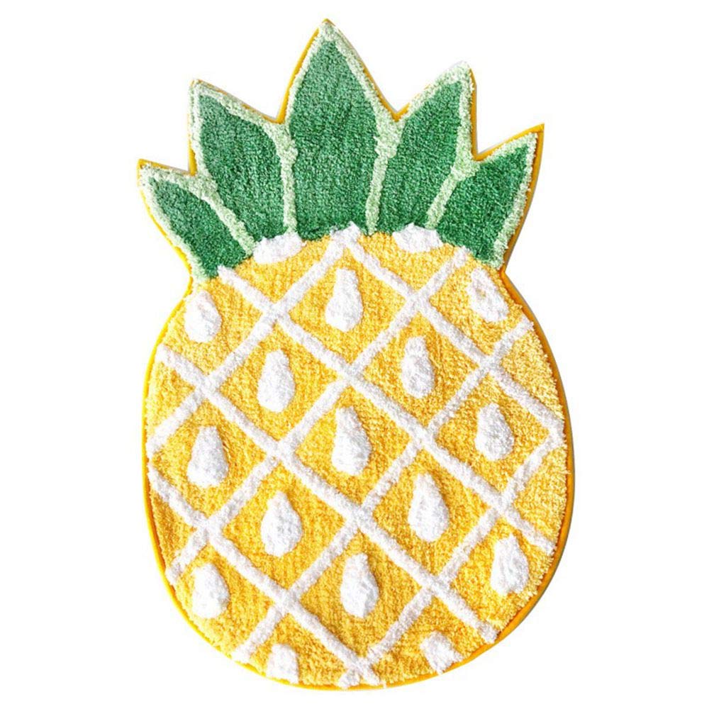 Best Pineapple For Home Decor