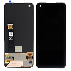 Ygpmoiki for ASUS Zenfone 10 AI232 LCD Screen
