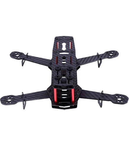 Hélice Avec Vis Pour Drone T63MMX6 63mm 6 pales PC hélice gris clair for RC FPV Racing Freestyle 2.5 pouces Cinewhoop Drones canalisés pièces de bricolage Drone De Jeu D'hélices De Drone Hélice Avec Vis Pour Drone T63MMX6 63mm 6 pales PC hélice gris clair for RC FPV Racing Freestyle 2.5 pouces Cinewhoop Drones canalisés pièces de bricolage Drone De Jeu D'hélices De Drone