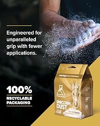 Friction Labs Unicorn Dust 12oz - Fine Texture