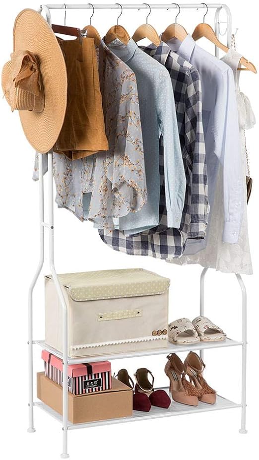 Armario vestidor ikea | Los mejores armarios