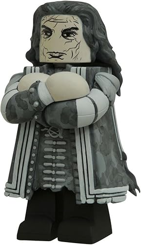 Amazon ビニメイツ パイレーツ オブ カリビアン 最後の海賊 キャプテン サラザール フィギュア ドール 通販 Amazon ビニメイツ パイレーツ オブ カリビアン 最後の海賊 キャプテン サラザール フィギュア ドール 通販