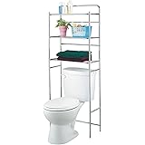 Premier Housewares - Mueble para debajo del lavabo (madera, 2 puertas