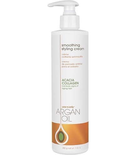 Amazon.com: One N' Only Argan Oil 12-in-1 Daily Treatment