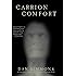 Carrion Comfort: A Novel