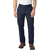 Dickies Men's Flex Regular Fit Cargo Pants