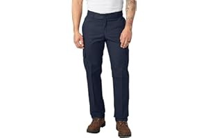 Dickies Men's Flex Regular Fit Cargo Pants