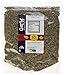 Roasted Unsalted Hemp Seeds, 2 LBS - Top 12 Food Allergy Free & Non GMO by Gerbs - Vegan & Kosher – Premium Canadian In-Shell Hemp Seeds