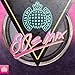 Ministry of Sound: 80s Mix