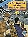 The Hound Of The Baskervilles by Sir Arthur Conan Doyle
