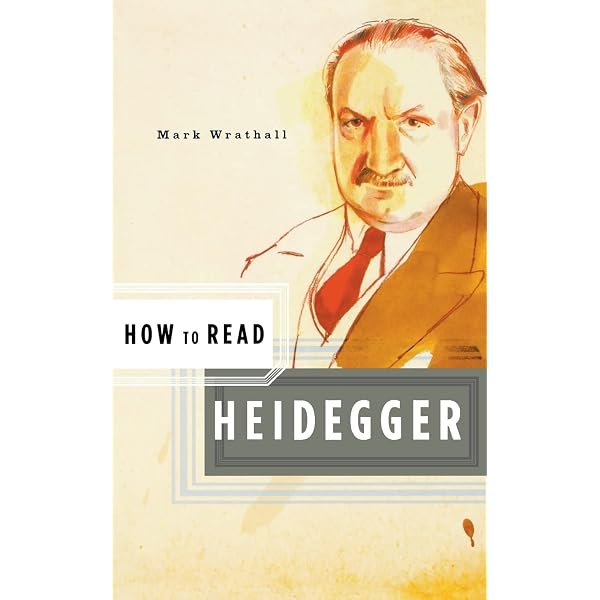 語学+参考書 Martin Heidegger: Between Good and Evil Martin Heidegger: Between Good and Evil: Safranski, Rüdiger, Osers