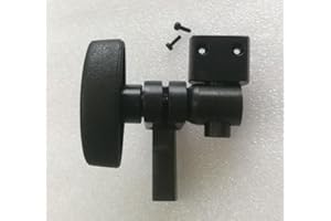 for MITUTOYO 12AAA222 Height Gage Adapter for SJ-201 SJ-210 SJ-301 SJ-310