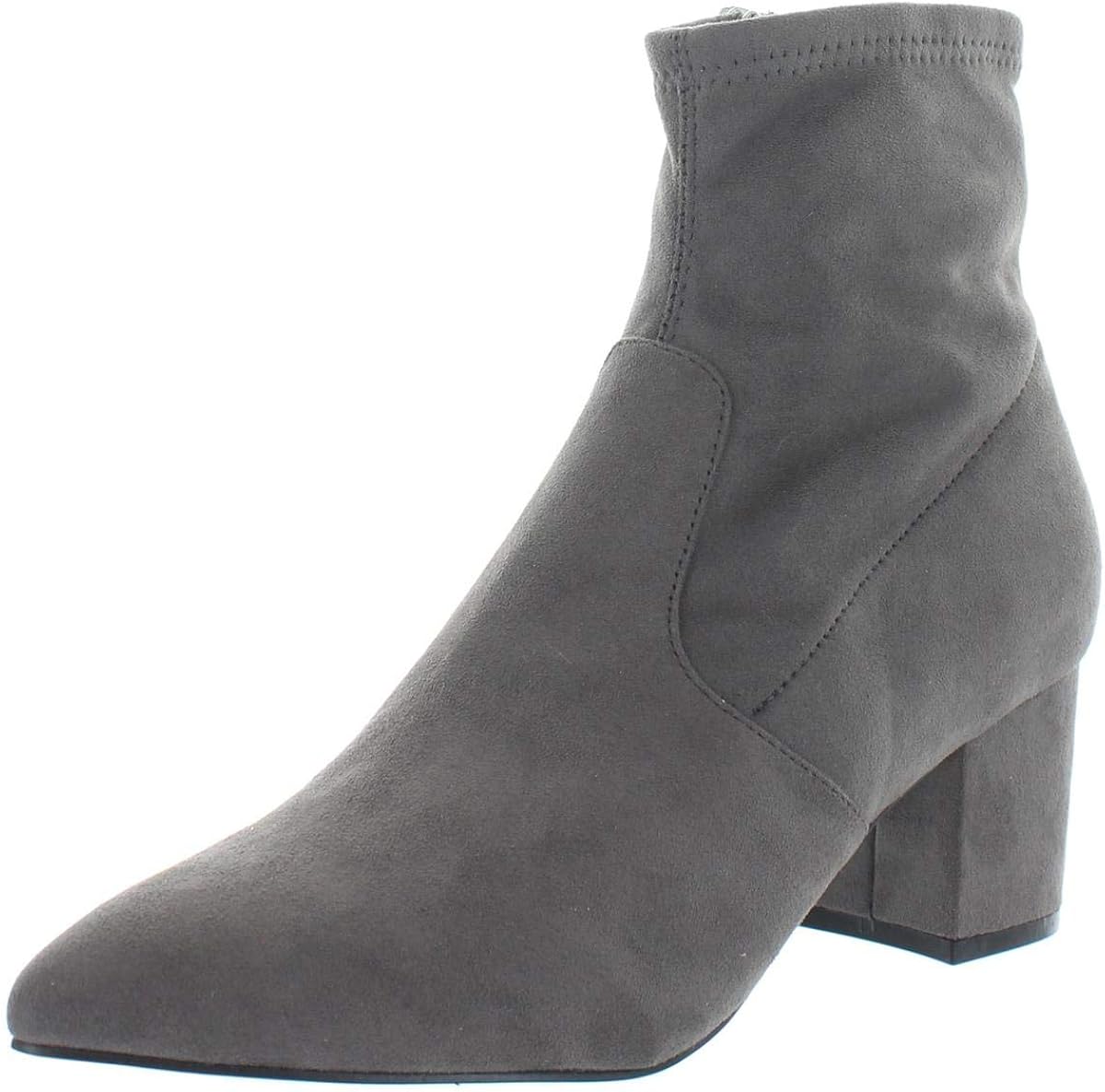 blaire bootie steve madden