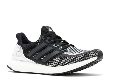 adidas UltraBOOST Uncaged Silver Release Hypebeast