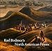 Karl Bodmer's North American Prints by