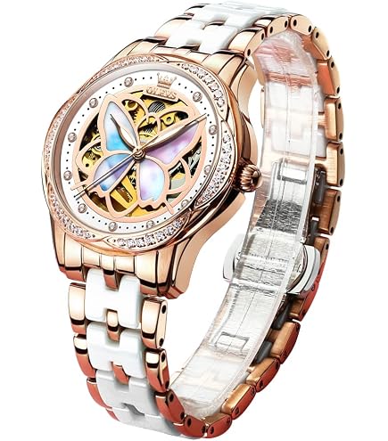 Amazon.com: OLEVS Women display picture 1
