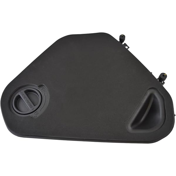 Amazon.com: Polaris New OEM Wshr-Fl,4.3X14x0.8,0600090, 7556477 