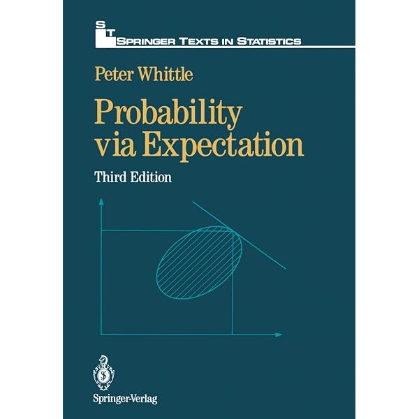 Amazon.com: In All Likelihood: Statistical Modelling and Inference
