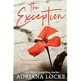 The Exception (The Exception Series)