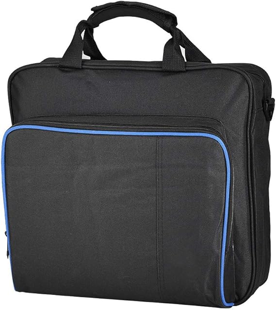 ps4 portable bag