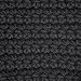 Caron One Pound Solids Yarn, 16oz, Gauge 4 Medium, 100% Acrylic - Black- For Crochet, Knitting & Crafting ( 1 Piece )