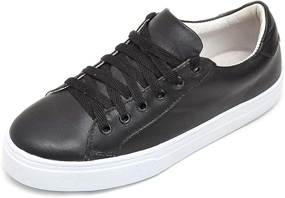 tenis sapatenis casual feminino