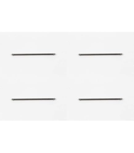 Kohler 32 038 14-S Conjunto De Varilla De Medición