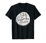 Nolite Te Bastardes Carborundorum TShirt