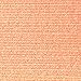 Lion Brand Yarn 550-133 Pound of Love Yarn, Creamsicle