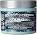 Redken Nature's Rescue Cooling Deep Conditioner for Unisex, 4.2 Ounce