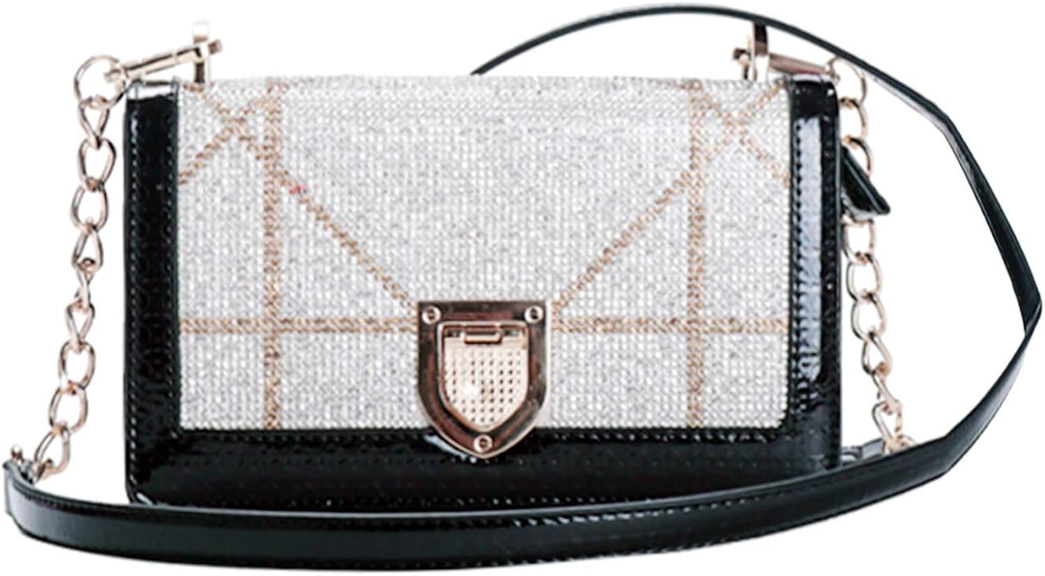 only lany handbags