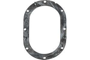 CARTER FUEL SYSTEMS Carter Fuel Pump Tank Seal Automotive Replacement Compatible with Lexus LX450, ES300, Toyota 4Runner, Avalon, Camry, Land Cruiser, RAV4 Models (PTS2013)